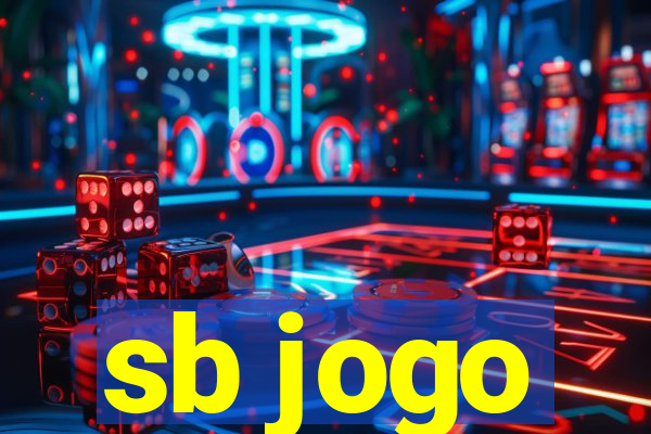 sb jogo