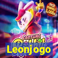 Leonjogo