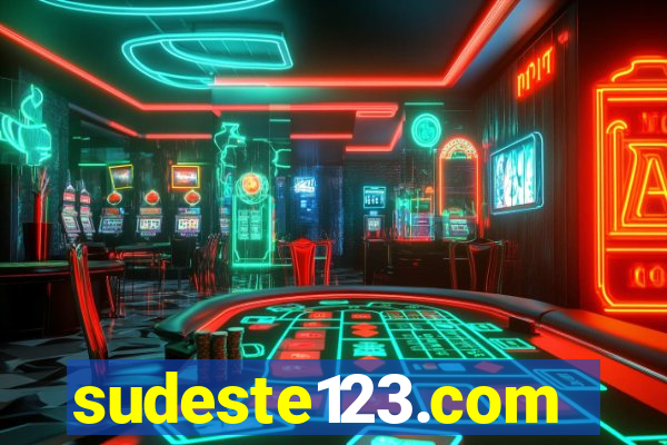 sudeste123.com