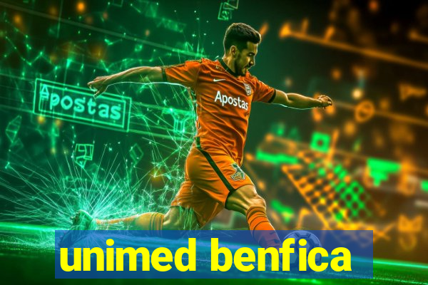 unimed benfica