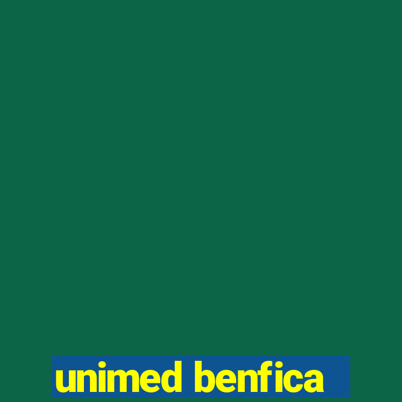 unimed benfica