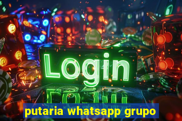 putaria whatsapp grupo