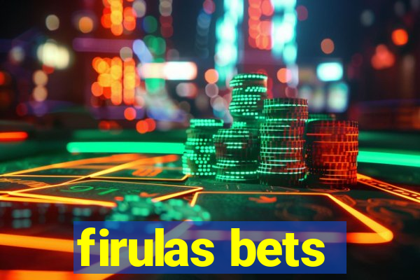 firulas bets