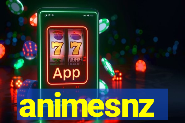 animesnz