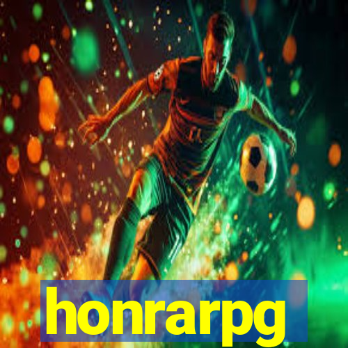 honrarpg