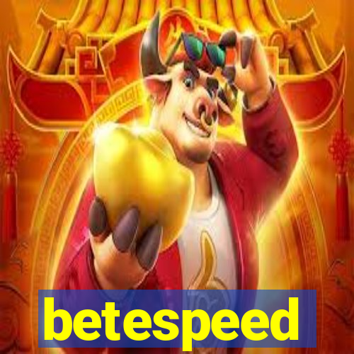 betespeed