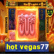 hot vegas77