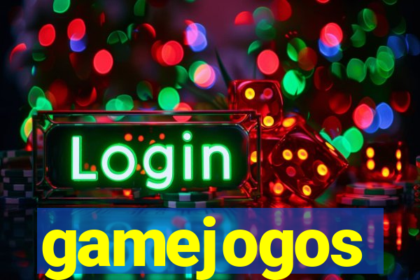 gamejogos