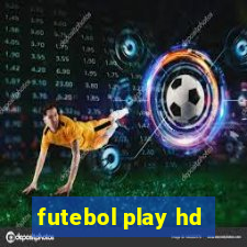 futebol play hd