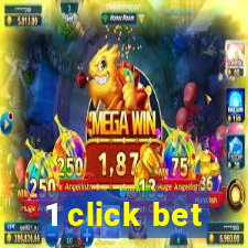 1 click bet