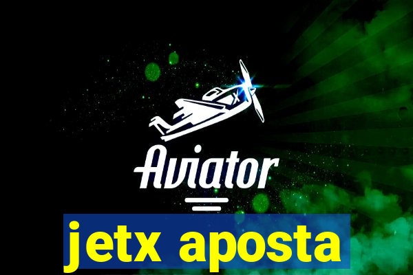 jetx aposta