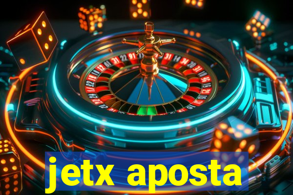 jetx aposta