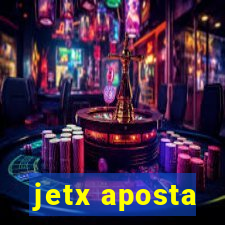 jetx aposta