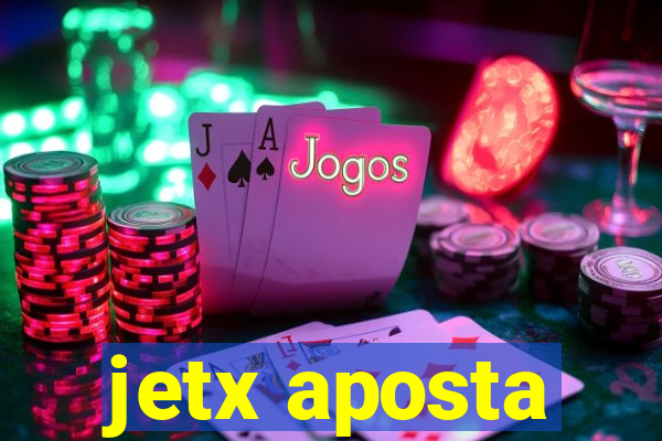 jetx aposta