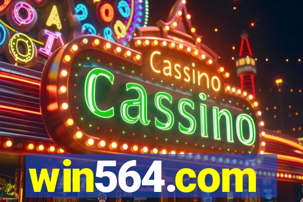 win564.com