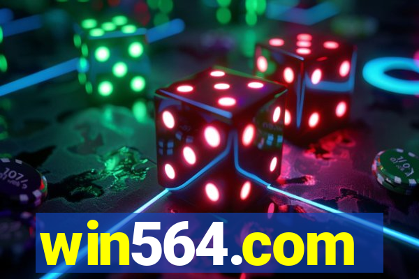 win564.com