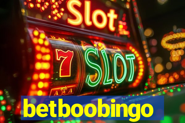 betboobingo