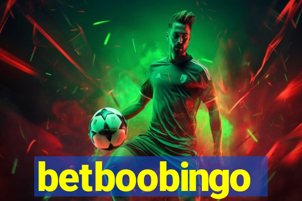 betboobingo