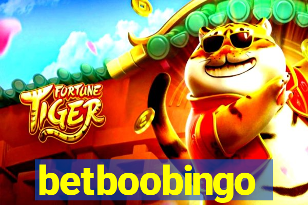 betboobingo