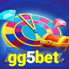 gg5bet