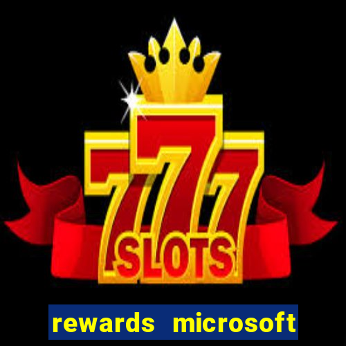 rewards microsoft com roblox