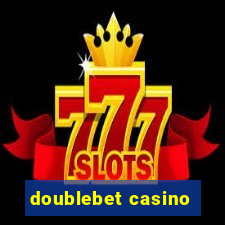 doublebet casino