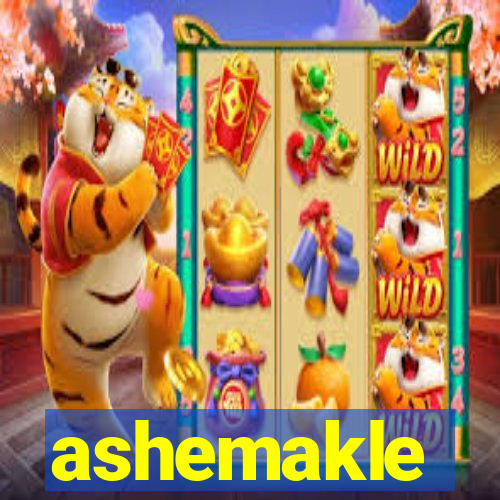 ashemakle