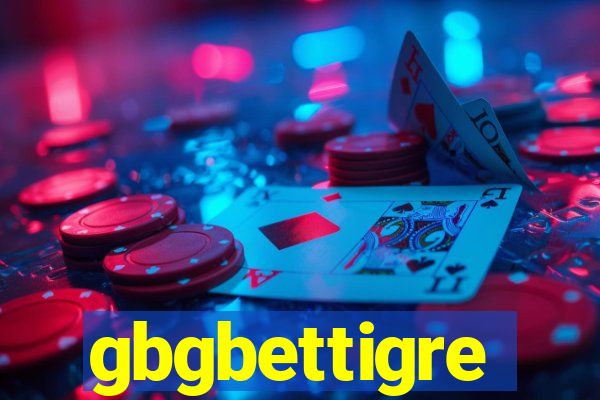 gbgbettigre