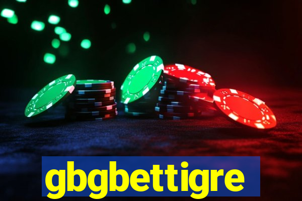 gbgbettigre