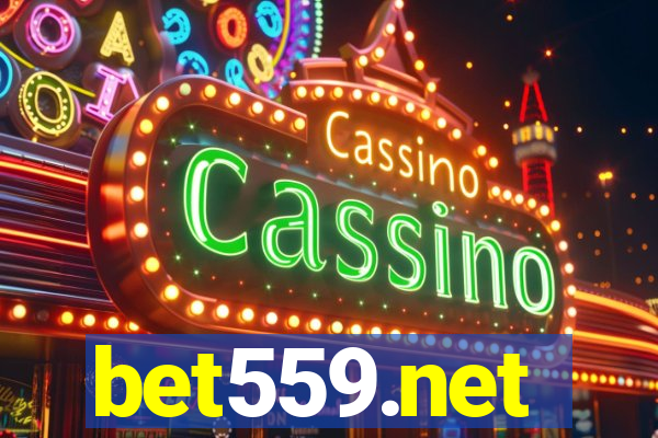 bet559.net