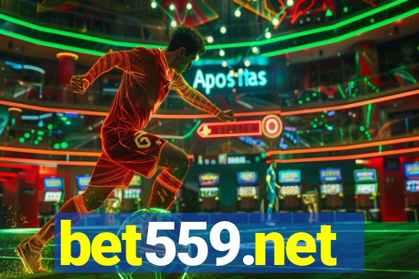 bet559.net