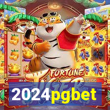 2024pgbet