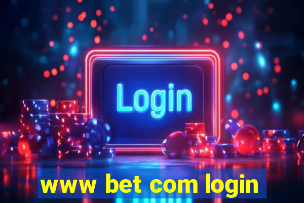 www bet com login