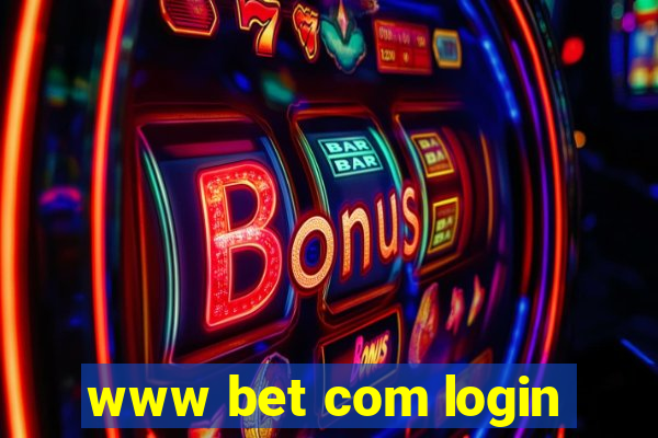 www bet com login