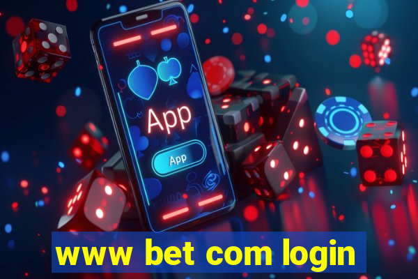 www bet com login