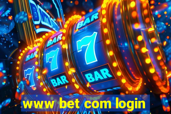 www bet com login