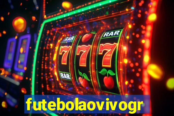 futebolaovivogratis.com.br