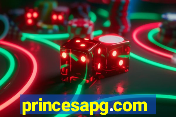 princesapg.com