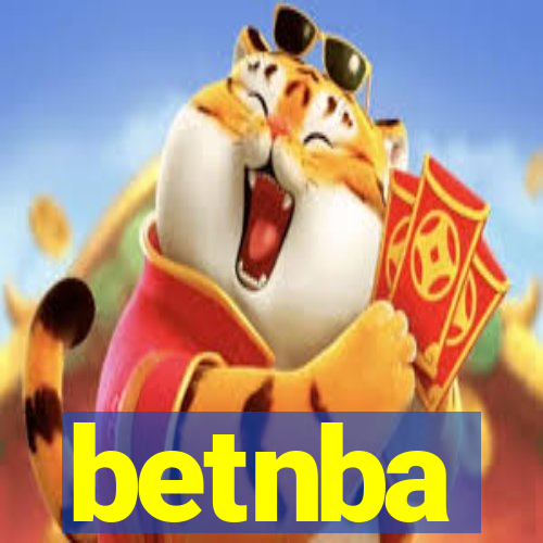 betnba