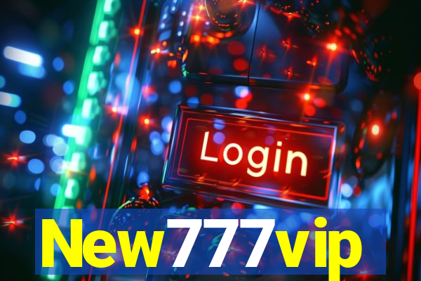 New777vip