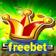 freebet