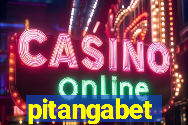 pitangabet