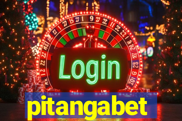 pitangabet