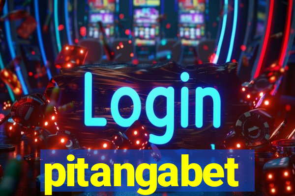 pitangabet