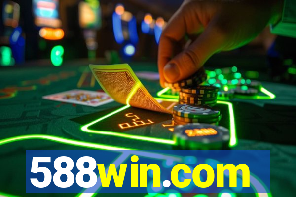 588win.com