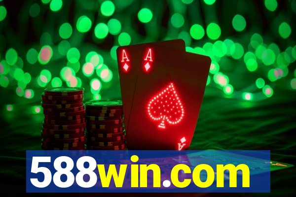 588win.com