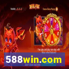 588win.com