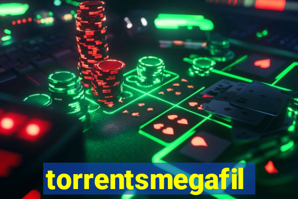 torrentsmegafilmes4k.in