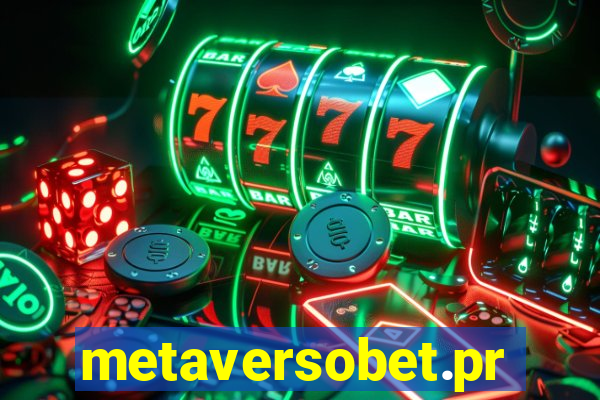 metaversobet.pro