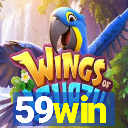 59win